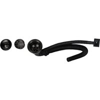 MARRBAXX B6050-R Decor B6050-DMR (графит) Image #7