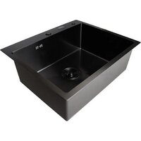 MARRBAXX B6050-R Decor B6050-DMR (графит) Image #5