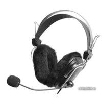 A4Tech HS-60 Image #20