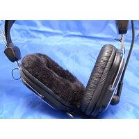 A4Tech HS-60 Image #13