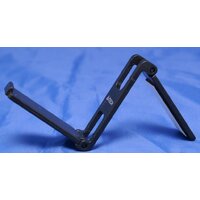 A4Tech HS-60 Image #9