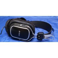 A4Tech HS-60 Image #16