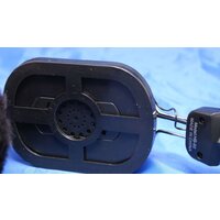 A4Tech HS-60 Image #8