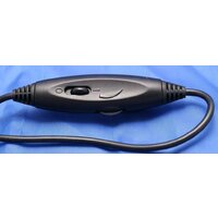 A4Tech HS-60 Image #11