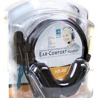 A4Tech HS-60 Image #3