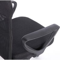 Brabix Jet MG-315 (черный) Image #4