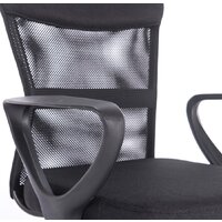 Brabix Jet MG-315 (черный) Image #5