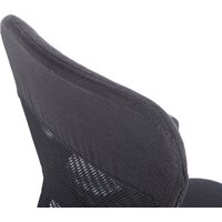 Brabix Jet MG-315 (черный) Image #9