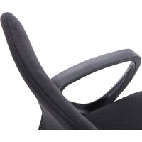 Brabix Jet MG-315 (черный) Image #6