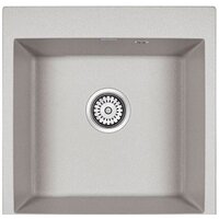 Paulmark Kante 50 PM105152-GR