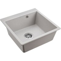 Paulmark Kante 50 PM105152-GR Image #2