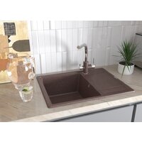 Paulmark Weimar PM216550-BE Image #3