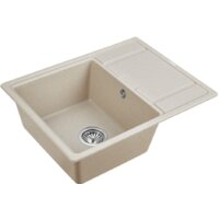 Paulmark Weimar PM216550-BE Image #2