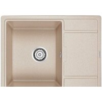 Paulmark Weimar PM216550-BE