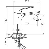 Haiba HB10559 Image #2
