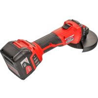 Felisatti УШМ-125/18Л3 (без АКБ)