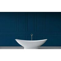 Abber Stein 180x80 AS9610 Image #3