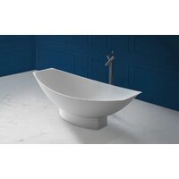 Abber Stein 180x80 AS9610 Image #5