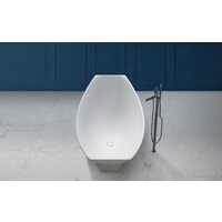 Abber Stein 180x80 AS9610 Image #4