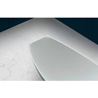 Abber Stein 180x80 AS9610 Image #6