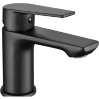 Gross Aqua Dyno 6248285MB Image #1