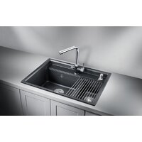 Granula KS-7302 (шварц) Image #2