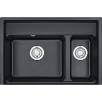 Granula KS-7302 (шварц)