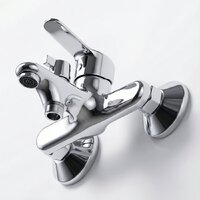 Wellerein Aura 21AR54 Image #3