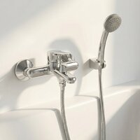 Wellerein Aura 21AR54 Image #6