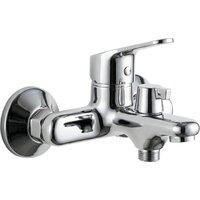 Wellerein Aura 21AR54 Image #2