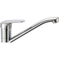 Milardo Meal M06SB00M05