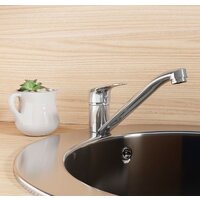 Milardo Meal M06SB00M05 Image #2