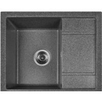 Gerhans В19 (графит) Image #1