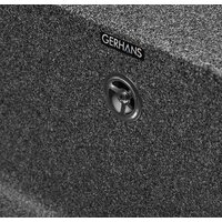 Gerhans В19 (графит) Image #4