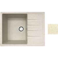 БелЭворс Vega L (бежевый) Image #1