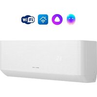 Royal Thermo Diamond DC RTDI-09HN8/Wi-Fi