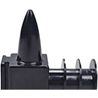 MIE Steam Master Image #3