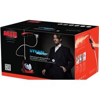 MIE Steam Master Image #11