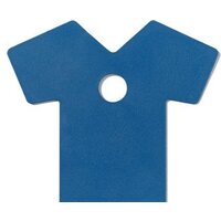 MIE Steam Master Image #6