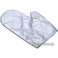 MIE Steam Master Image #7