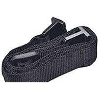 MIE Steam Master Image #4