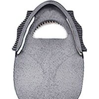 MIE Steam Master Image #5