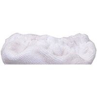 MIE Steam Master Image #2