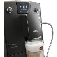 Nivona CafeRomatica 759 Image #5