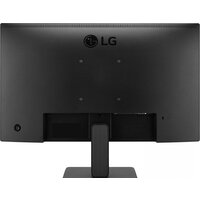 LG 24MR400-B Image #4