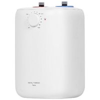 Royal Thermo RWH 6 Terse U