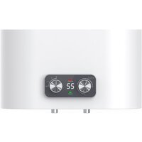 Philips AWH1617/10(80YB) Image #5