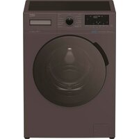 BEKO WSPE6616A