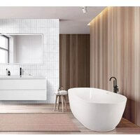 BelBagno BB413-1700-800 Image #4