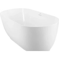 BelBagno BB413-1700-800 Image #2